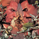 Image for article titled Marvel’s Civil War Returns, With No End in Sight